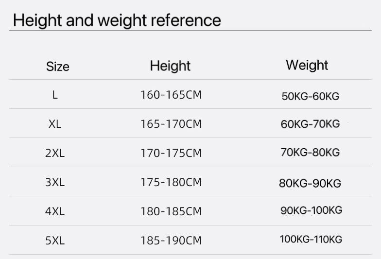 Hello Modal Printed Men's Underwear 6-Pack Comfortable Breathable Fashionable Trendy